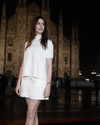 annehathaway Altpins Profile Picture