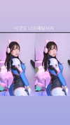 auddk_77 Altpins Profile Picture