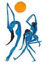 suspiria.em Altpins Profile Picture