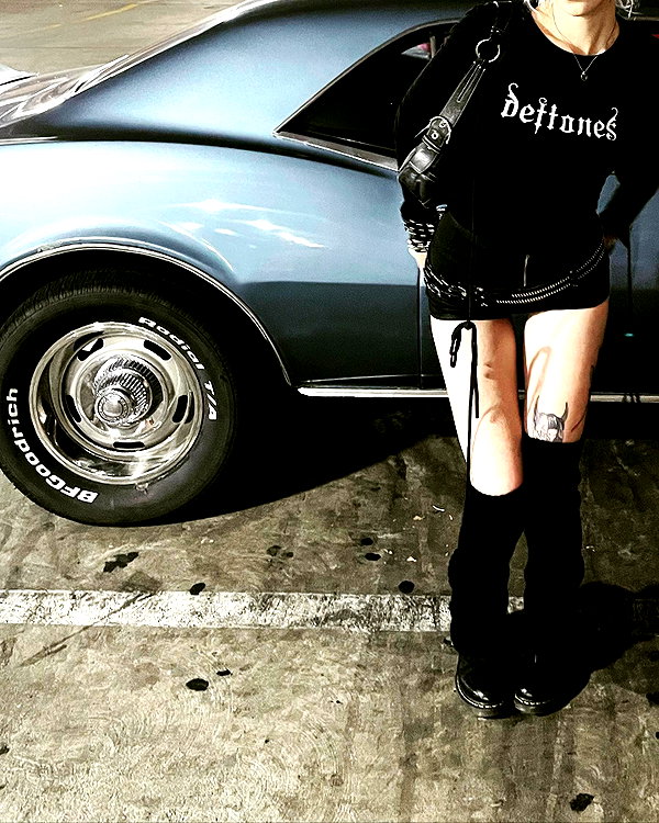 haileylayfield instagram image archive image
