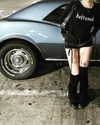haileylayfield Altpins Profile Picture