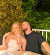 chris_fucking_wild Altpins Profile Picture