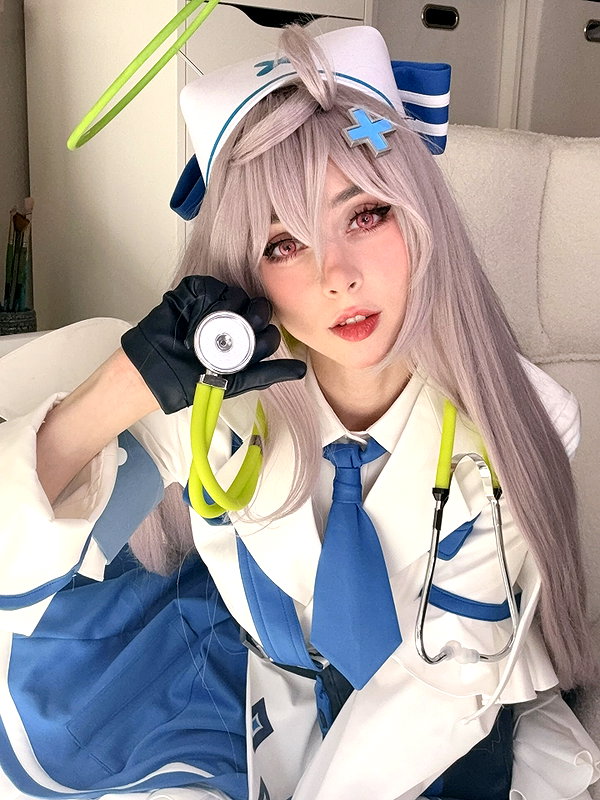 duckie.cos instagram image archive image