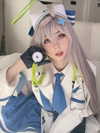 duckie.cos Altpins Profile Picture