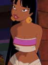 ki.re.ina Altpins Profile Picture