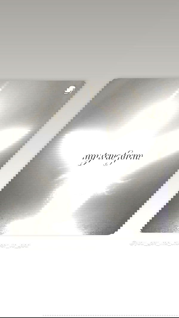 feelbetterinmysweater feelbetterinmysweater archive image