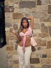 gabimfmoura Altpins Profile Picture
