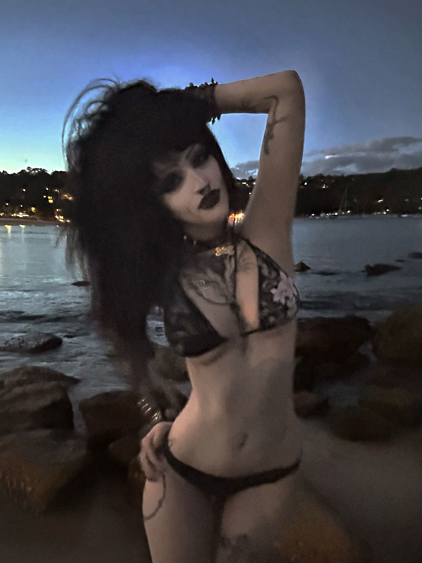 lanielifeless instagram image archive image