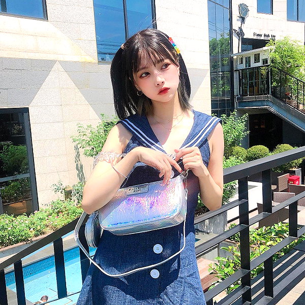 erokochiba instagram image archive image