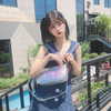 erokochiba Altpins Profile Picture