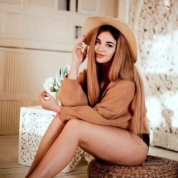 pokrov90 instagram image archive image