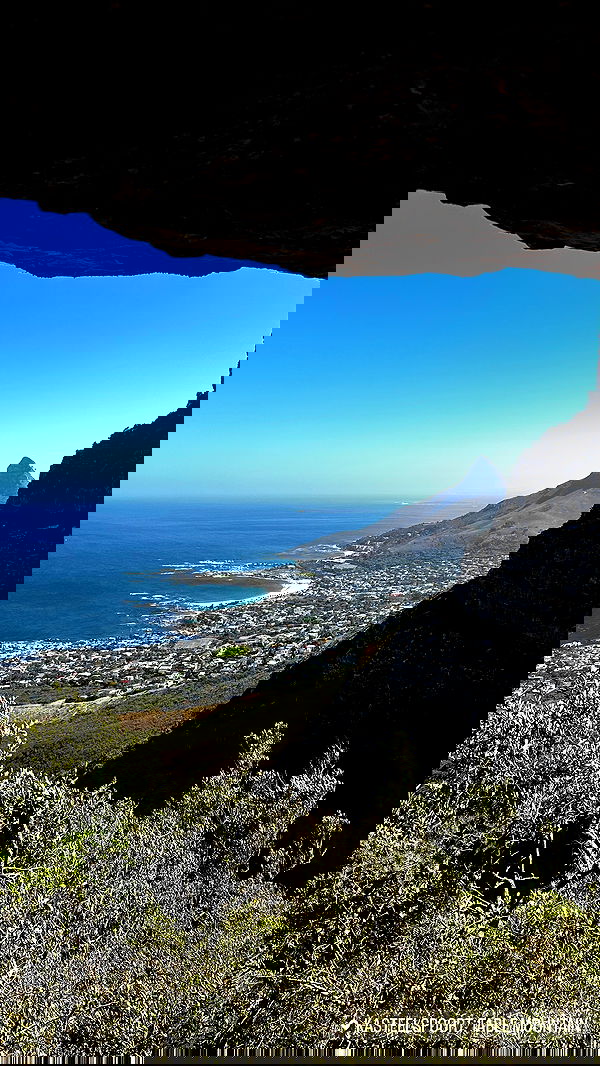 taylor.creeden taylor.creeden archive image