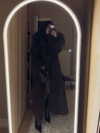 zoeliss Altpins Profile Picture