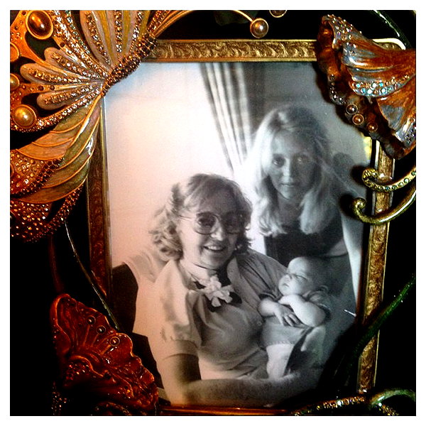 katehudson instagram image archive image