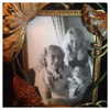 katehudson Altpins Profile Picture