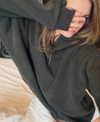 edvarda_ Altpins Profile Picture
