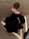 fair_mua Altpins Profile Picture