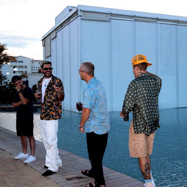 lilbieber instagram image archive image