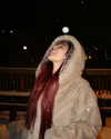 nicollefigueroaa Altpins Profile Picture