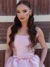 lielyovel Altpins Profile Picture