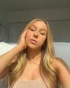 biancanataliie Altpins Profile Picture