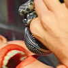 georgialeetwinn Altpins Profile Picture