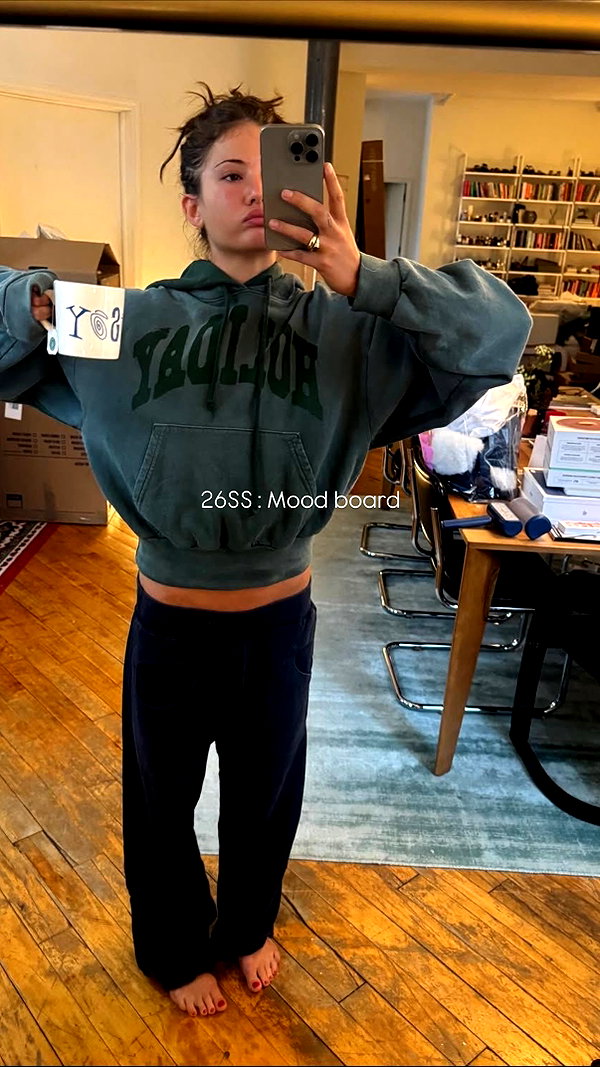 daxbin instagram image archive image