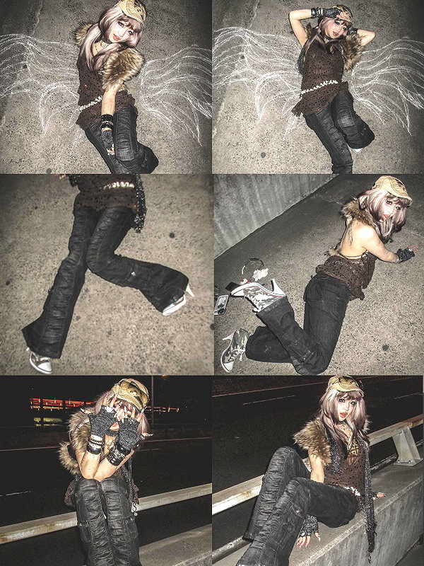 angelwithashotgunxx instagram image archive image