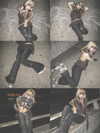 angelwithashotgunxx Altpins Profile Picture