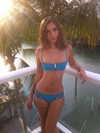 cialikechia Altpins Profile Picture