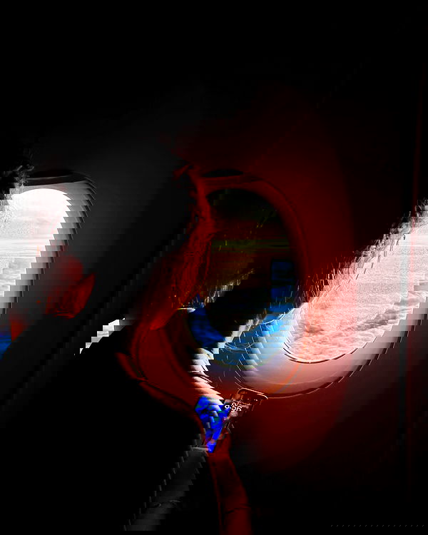 ellamwatts_ ellamwatts_ archive image