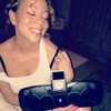 mariahcarey Altpins Profile Picture