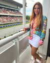shakira Altpins Profile Picture