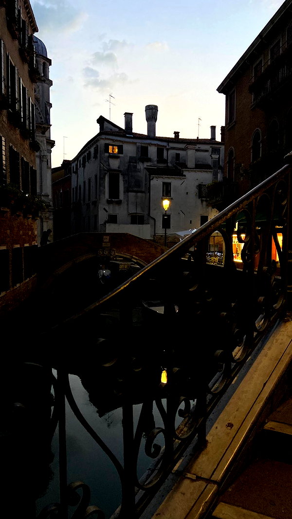 biancanataliie archive image
