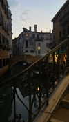 biancanataliie Altpins Profile Picture