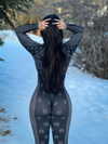 aishahsofey Altpins Profile Picture
