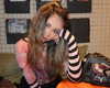 mekhrona_18 Altpins Profile Picture