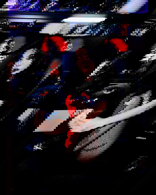 ting851204 ting851204 archive image