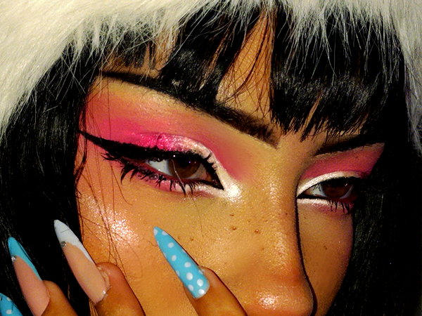 heyracheel instagram image archive image