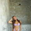 gabimfmoura Altpins Profile Picture
