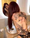 emmamarshalluk Altpins Profile Picture