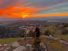 yahel_tubul Altpins Profile Picture