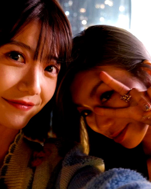 kelseydopegal instagram image archive image