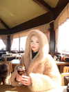 alishenyka Altpins Profile Picture
