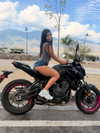 shakii.0509ll Altpins Profile Picture