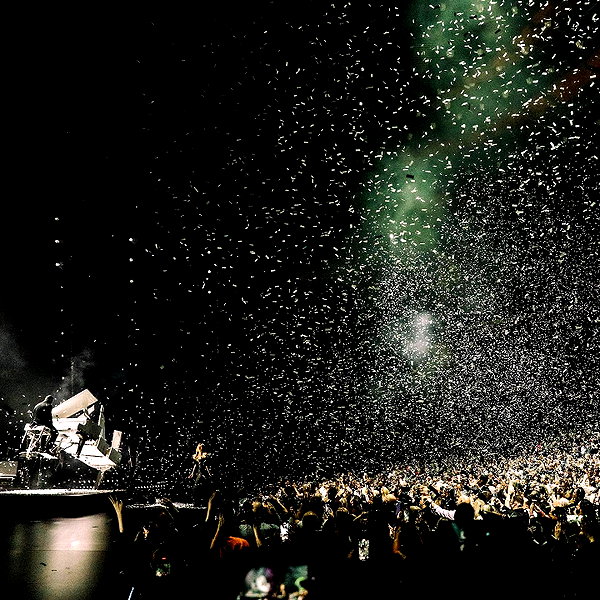 adele instagram image archive image