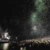adele Altpins Profile Picture