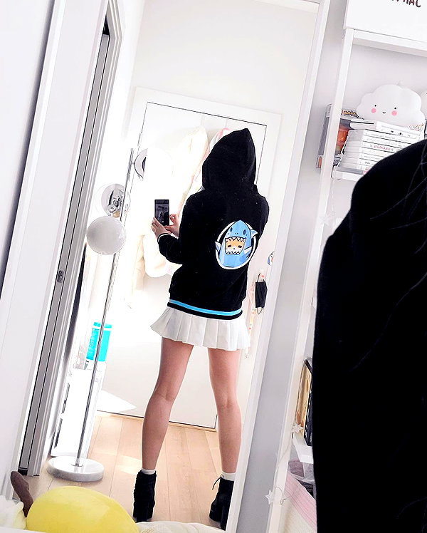 igumdrop instagram image archive image