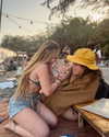 amit._.bar Altpins Profile Picture