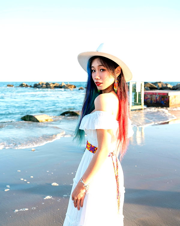 shulunc instagram image archive image